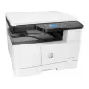 МФУ лазерное A3 HP LaserJet M438n 