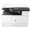 Multifunctionala laser A3 HP LaserJet M442dn 