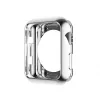 Чехол Bumper,  Series 1,  2,  3 Hankn APPLE WATCH Silver