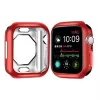 Husa Bumper,  Series 1,  2,  3 Hankn APPLE WATCH 