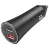Accesorii GSM  Xiaomi Xiaomi Mi Car Charger 37W 