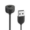 Зарядное устройство  Xiaomi Mi Band 5 Charger Magnetic 