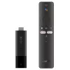 Accesoriu TV  Xiaomi MI TV STICK 