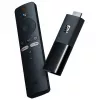 Accesoriu TV  Xiaomi MI TV STICK 