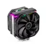 Cooler universal  DEEPCOOL AS500 PLUS 