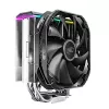 Cooler universal  DEEPCOOL AS500 (