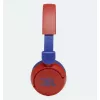 Наушники с микрофоном Bluetooth JBL JR310BT KIDS ON-EAR RED 