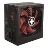 Блок питания ПК 750W XILENCE Gaming Series XP750R10 