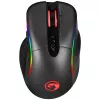 Игровая мышь  MARVO G955 