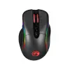 Gaming Mouse  MARVO G955 