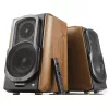 Колонка 2.0 Wooden EDIFIER S1000MKII 