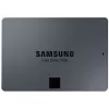 SSD 2.5 4.0TB Samsung 870 QVO MZ-77Q4T0BW 4bit MLC