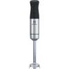 Blender 800 W,  0.7 l,  2 viteze,  Inox,  Negru ELECTROLUX E5HB1-8SS 