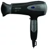 Uscator de par Uscator clasic,  2 viteze,  3 regimuri de temperatura,  Functie ionica ESPERANZA VIVIEN EBH005K 