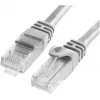 Patchcord  APC Cat.6,    20m 