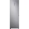 Congelator 315 l, No Frost, 185.3 cm, Argintiu Samsung RZ32M7110SA/UA A