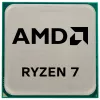 Procesor AM4 AMD RYZEN 7 5800X TRAY RETAIL 3.8-4.7GHz,  32MB,  7nm,  105W,  8 Cores,  16 Threads