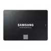 SSD 2.5 250GB Samsung 870 EVO MZ-77E250BW V-NAND 3bit MLC