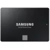 SSD 2.5 500GB Samsung 870 EVO MZ-77E500BW V-NAND 3bit MLC