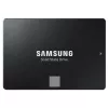 SSD 2.5 500GB Samsung 870 EVO MZ-77E500BW V-NAND 3bit MLC