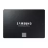 SSD 2.5 2.0TB Samsung 870 EVO MZ-77E2T0BW V-NAND 3bit MLC