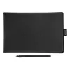 Дигитайзер  WACOM ONE Medium CTL-672-N 