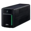 UPS  APC BACK-UPS BX950MI-GR 950VA/520W,  230V,  AVR,  Schuko Sockets 