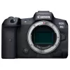 Camera foto mirrorless  CANON EOS R5 BODY 