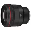 Obiectiv  CANON RF 85mm f/1.2L USM 