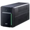UPS 1600VA/900W APC Back-UPS BX1600MI-GR 
