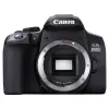 Camera foto D-SLR  CANON EOS 850D Body 
