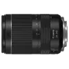 Obiectiv  CANON RF 24-240 mm f/4-6.3 IS USM 