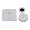 Детектор  Xiaomi Mi Smart Home Temperature/Humidifier 2 