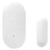 Детектор Wi-Fi Xiaomi Mi Smart Home window Датчик УД 2 