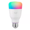 Lampa de masa  Xiaomi Yeelight Color LED Smart Bulb 2 (Умная лампочка) 