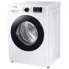 Masina de spalat rufe Standard,  9 kg,  1400 RPM,  14 programe,  Alb Samsung WW90TA047AE/LP A+++