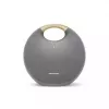 Boxa Portable Harman Kardon Onyx Studio 6,  Grey Bluetooth
