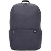 Rucsac laptop  Xiaomi Mi Casual Daypack,  Black 