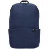 Rucsac laptop  Xiaomi Mi Casual Daypack,  Dark Blue 