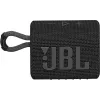 Boxa Portable JBL GO 3 Black Bluetooth