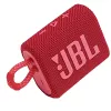 Boxa Portable JBL GO 3 RED Bluetooth