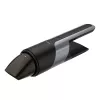 Aspirator 5.3 kPa, 80 W, 0.12 l, HEPA, Negru, Argintiu Hoco PH16 Azure portable vacuum car cleaner  