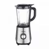Blender Stationar,  700 W,  1.7 l,  2 trepte de viteze,  Inox  LARETTI LR-FP 7316 