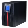 Батарея для ИБП  POWERCOM EBP for MAC-2000/3000 
