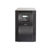 Baterie pentru UPS  POWERCOM EBP for VGS-3000 