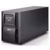 Baterie pentru UPS  POWERCOM EBP for VGS-6K 