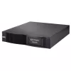 Baterie pentru UPS  POWERCOM EBP for VRT-2000/3000 