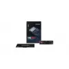 SSD M.2 NVMe 2.0TB Samsung 980 PRO [PCIe 4.0 x4, R/W:7000/5100MB/s, 1000K/1000K IOPS, Elpis, 3DTLC]