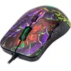 Gaming Mouse  MARVO G932 