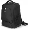 Rucsac laptop 15.6 DICOTA D31094 Multi PRO 